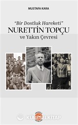 Bir Dostluk Hareketi