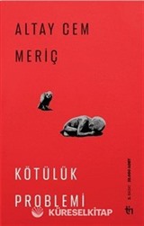 Kötülük Problemi