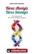 Biraz Aleviyiz Biraz Sünniyiz