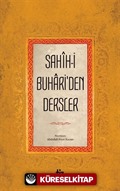 Sahih-i Buhariden Dersler