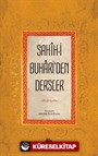 Sahih-i Buhariden Dersler