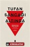 Tufan Sancağı Altında