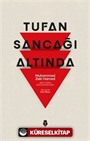 Tufan Sancağı Altında