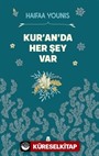 Kur'an'da Her Şey Var