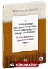 'Allah Yazdığı İçin Amel Etmiyoruz... Nasıl Yaşayacağımızı Bildiği İçin Yazmış' Kader İnancının Batıl Oluşunun İspatı