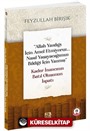 'Allah Yazdığı İçin Amel Etmiyoruz... Nasıl Yaşayacağımızı Bildiği İçin Yazmış' Kader İnancının Batıl Oluşunun İspatı