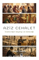 Aziz Cehalet