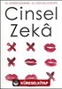 Cinsel Zeka