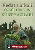 Özgürlük İçin Kürt Yazıları