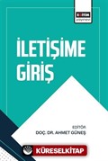 İletişime Giriş