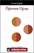 Öğrenme Uğraşı