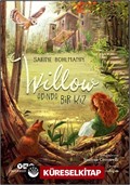 Willow Adında Bir Kız 1. Kitap