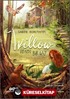 Willow Adında Bir Kız 1. Kitap