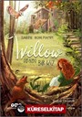 Willow Adında Bir Kız 1. Kitap