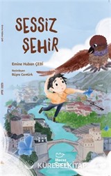 Sessiz Şehir