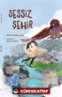 Sessiz Şehir