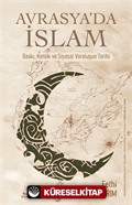 Avrasya'da İslam