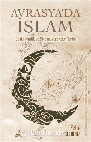 Avrasya'da İslam