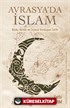 Avrasya'da İslam