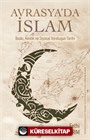 Avrasya'da İslam