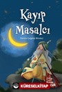 Kayıp Masalcı