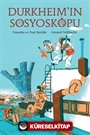 Durkheim'ın Sosyoskopu