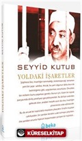 Yoldaki İşaretler (Ciltli)