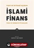 Fıkhi ve İktisadi Açıdan İslami Finans 2 / Para ve Sermaye Piyasaları