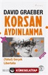 Korsan Aydınlanma (yahut) Gerçek Libertalia