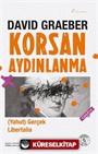 Korsan Aydınlanma (yahut) Gerçek Libertalia