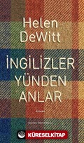 İngilizler Yünden Anlar