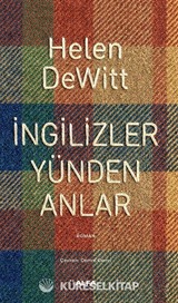 İngilizler Yünden Anlar