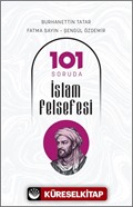 101 Soruda İslam Felsefesi