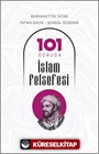 101 Soruda İslam Felsefesi