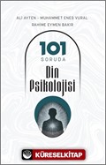 101 Soruda Din Psikolojisi