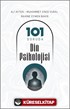 101 Soruda Din Psikolojisi