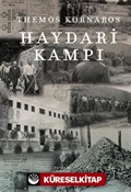 Haydari Kampı