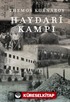Haydari Kampı