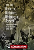 Devletin Ülkücüleri, Ülkücülerin Devlet'i
