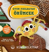 Oyun Fısıldayan Örümcek
