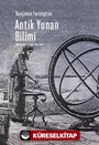 Antik Yunan Bilimi