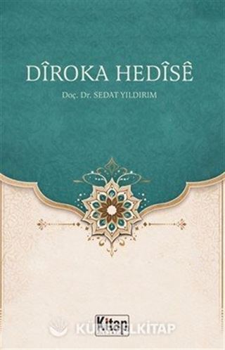 Dîroka Hedîsê