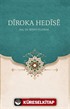 Dîroka Hedîsê