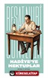 Hadiye'ye Mektuplar