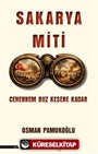 Sakarya Miti