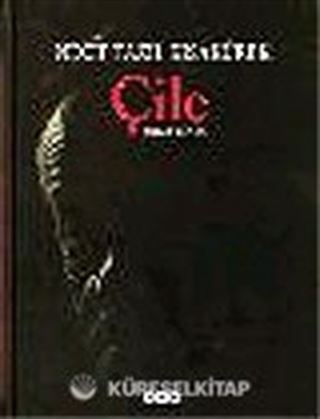 Çile