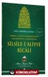 Silsile-i Aliyye Ricali