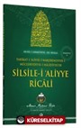 Silsile-i Aliyye Ricali