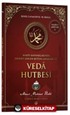 Veda Hutbesi