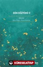 Din Eğitimi 1